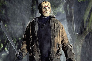 Il folle Jason