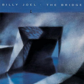 The bridge di Billy Joel