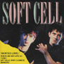 I soft cell